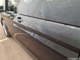  Mercedes  Vito 119 CDI 4MATIC Tourer Extralang HA Aut. PRO Automatic Diesel  108 #25
