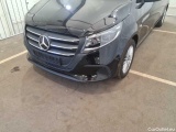  Mercedes  Vito 119 CDI 4MATIC Tourer Extralang HA Aut. PRO Automatic Diesel  108 #27
