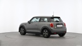  Mini  Cooper 32,6kWh Aut. (F56) COOPER SE Automatic Electric  1 #6