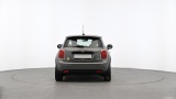  Mini  Cooper 32,6kWh Aut. (F56) COOPER SE Automatic Electric  1 #8