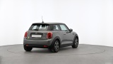  Mini  Cooper 32,6kWh Aut. (F56) COOPER SE Automatic Electric  1 #9