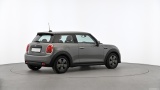  Mini  Cooper 32,6kWh Aut. (F56) COOPER SE Automatic Electric  1 #10