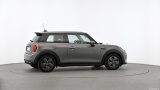  Mini  Cooper 32,6kWh Aut. (F56) COOPER SE Automatic Electric  1 #11
