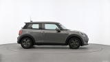  Mini  Cooper 32,6kWh Aut. (F56) COOPER SE Automatic Electric  1 #12