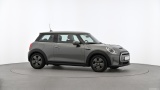  Mini  Cooper 32,6kWh Aut. (F56) COOPER SE Automatic Electric  1 #13