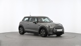 Mini  Cooper 32,6kWh Aut. (F56) COOPER SE Automatic Electric  1 #14