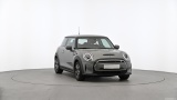  Mini  Cooper 32,6kWh Aut. (F56) COOPER SE Automatic Electric  1 #15