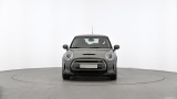  Mini  Cooper 32,6kWh Aut. (F56) COOPER SE Automatic Electric  1 #16