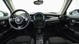  Mini  Cooper 32,6kWh Aut. (F56) COOPER SE Automatic Electric  1 #19