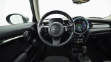  Mini  Cooper 32,6kWh Aut. (F56) COOPER SE Automatic Electric  1 #20