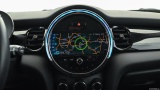  Mini  Cooper 32,6kWh Aut. (F56) COOPER SE Automatic Electric  1 #21