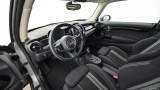  Mini  Cooper 32,6kWh Aut. (F56) COOPER SE Automatic Electric  1 #24