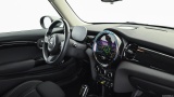  Mini  Cooper 32,6kWh Aut. (F56) COOPER SE Automatic Electric  1 #30