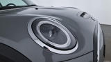 Mini  Cooper 32,6kWh Aut. (F56) COOPER SE Automatic Electric  1 #31