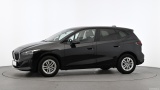  Bmw  Serie 2 Active Tourer Aut. (U06) - Automatic Diesel  2 #3