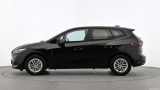  Bmw  Serie 2 Active Tourer Aut. (U06) - Automatic Diesel  2 #4