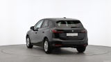  Bmw  Serie 2 Active Tourer Aut. (U06) - Automatic Diesel  2 #7