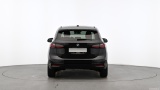 Bmw  Serie 2 Active Tourer Aut. (U06) - Automatic Diesel  2 #8