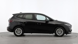  Bmw  Serie 2 Active Tourer Aut. (U06) - Automatic Diesel  2 #12