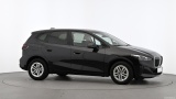  Bmw  Serie 2 Active Tourer Aut. (U06) - Automatic Diesel  2 #13