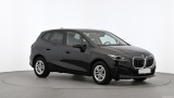  Bmw  Serie 2 Active Tourer Aut. (U06) - Automatic Diesel  2 #14