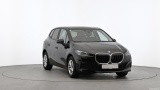  Bmw  Serie 2 Active Tourer Aut. (U06) - Automatic Diesel  2 #15