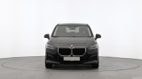  Bmw  Serie 2 Active Tourer Aut. (U06) - Automatic Diesel  2 #16