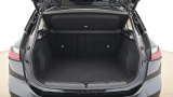  Bmw  Serie 2 Active Tourer Aut. (U06) - Automatic Diesel  2 #17