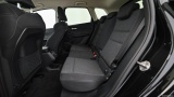  Bmw  Serie 2 Active Tourer Aut. (U06) - Automatic Diesel  2 #18