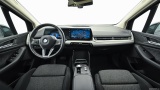  Bmw  Serie 2 Active Tourer Aut. (U06) - Automatic Diesel  2 #19