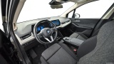  Bmw  Serie 2 Active Tourer Aut. (U06) - Automatic Diesel  2 #23