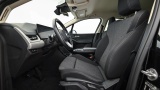  Bmw  Serie 2 Active Tourer Aut. (U06) - Automatic Diesel  2 #24
