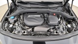  Bmw  Serie 2 Active Tourer Aut. (U06) - Automatic Diesel  2 #26