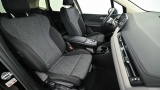  Bmw  Serie 2 Active Tourer Aut. (U06) - Automatic Diesel  2 #27