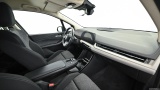  Bmw  Serie 2 Active Tourer Aut. (U06) - Automatic Diesel  2 #28