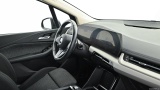  Bmw  Serie 2 Active Tourer Aut. (U06) - Automatic Diesel  2 #29