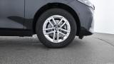  Bmw  Serie 2 Active Tourer Aut. (U06) - Automatic Diesel  2 #31