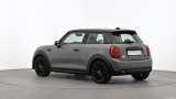  Mini  Cooper 32,6kWh Aut. (F56) COOPER SE Automatic Electric  5 #6
