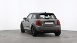  Mini  Cooper 32,6kWh Aut. (F56) COOPER SE Automatic Electric  5 #7