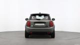  Mini  Cooper 32,6kWh Aut. (F56) COOPER SE Automatic Electric  5 #8