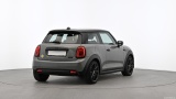  Mini  Cooper 32,6kWh Aut. (F56) COOPER SE Automatic Electric  5 #9