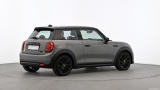  Mini  Cooper 32,6kWh Aut. (F56) COOPER SE Automatic Electric  5 #10