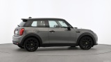  Mini  Cooper 32,6kWh Aut. (F56) COOPER SE Automatic Electric  5 #11