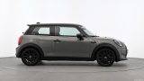  Mini  Cooper 32,6kWh Aut. (F56) COOPER SE Automatic Electric  5 #12