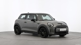  Mini  Cooper 32,6kWh Aut. (F56) COOPER SE Automatic Electric  5 #14