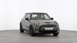  Mini  Cooper 32,6kWh Aut. (F56) COOPER SE Automatic Electric  5 #15