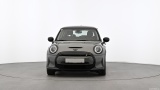  Mini  Cooper 32,6kWh Aut. (F56) COOPER SE Automatic Electric  5 #16