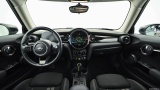  Mini  Cooper 32,6kWh Aut. (F56) COOPER SE Automatic Electric  5 #19