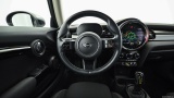  Mini  Cooper 32,6kWh Aut. (F56) COOPER SE Automatic Electric  5 #20