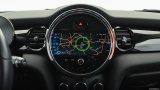  Mini  Cooper 32,6kWh Aut. (F56) COOPER SE Automatic Electric  5 #21